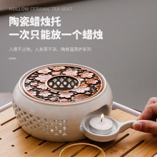 �S��ֱ�N�մɜز�t��ʽ�U�ձ��ؠtů����Ϟ�T�ӟᲣ���ر��ص���