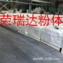硫化碳酸锆氧化铈