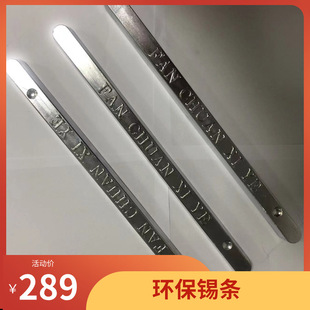 ǧ�u100ppm�o�U�ߜغ��l �ֽ��t���庸�a�l�h���a�� ���a���Ճrλ