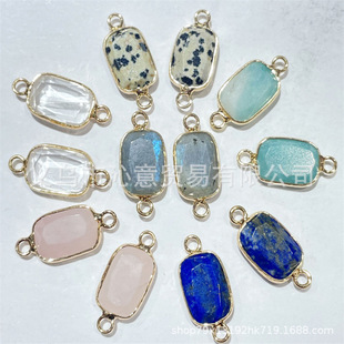��Ȼˮ����觌�ʯ��߅���� diy����朶��h�p���B�����Ʒ���