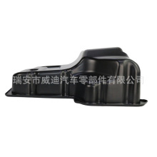 �͵ך� ���9P2-6675-CA