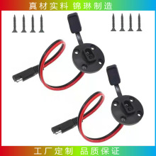 SAE�����B��̫�����尲�b�� sae�Դ�����ȱڶ˿ڷ��m��C�侀