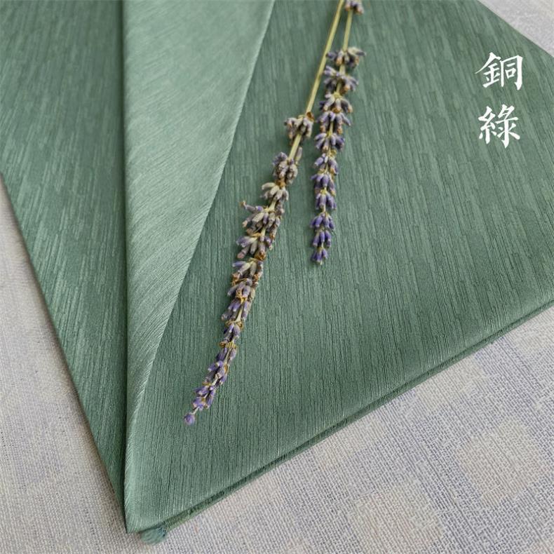 详情图片_14.jpg