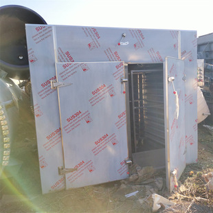 ���֟��Lѭ�hʽ���� ʳƷ����� ��պ���O��