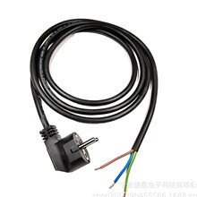 �B�Ӿ� 1.5 �ף��Դ��3 x 0.75 mm&sup2; �B�Ӿ������^�������^��|