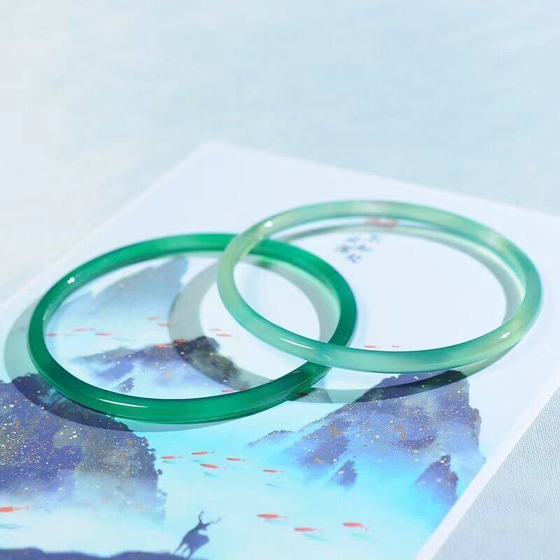 QQ图片20220221204151