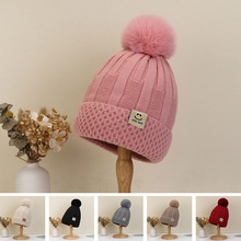 �ӹ������Ứᘿ�ë��ñ�ﶬ�ӽq��ůë���o��ñ�ٴ��������^ñŮ