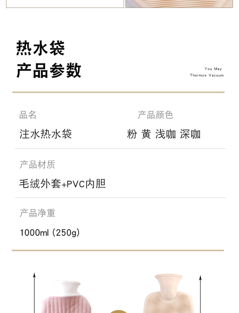 笑脸_08