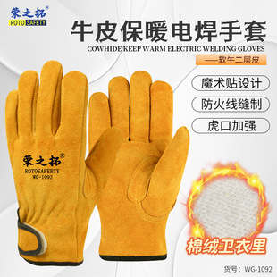 �s֮��ţƤ���޽q�l����늺����׸����͸ߜط����Ǻ��������T����