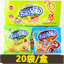 ��������K��Ƥ��ܛ�ǰ�8090����f��ͯ�ǹ����eС�W��ʳ���l