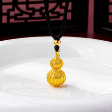 �����ŷ����z���J�朏͹�Խ��ɳ�����Ů�m͢�L�ò���ɫ�Ʒ���l