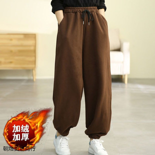 �ӽq�Ӻ����ѝ��Ů���ﶬ��2025�¿���@�ݴ�a���_���e�\��ѝ