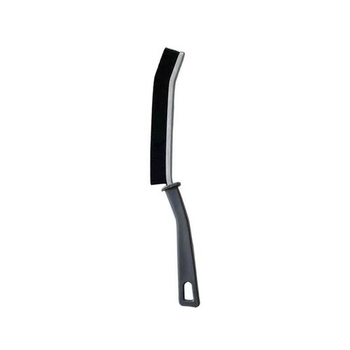 Multifunctional crevice brush, crevice brush, bathroom floor brush, window groove cleaning brush, floor brushing tool