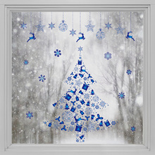 Funlife}QƷ p͸NĤ SֱNbNWS007