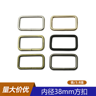 3.8���ֽ����F������ 1����L���ο����{���� ����������ֿ�