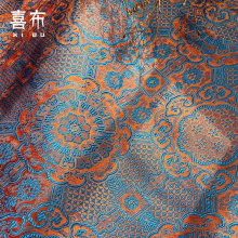 �۽��Sɫ�����{ɫ���໨�y�F���y���\�������ܚq���b�·�����