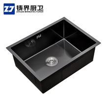 304���P�ˮ�ۼ{�׺ھ��̨����N��ϴ����̨ϴ�����ֹ�ˮ��