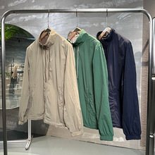 2026�����¿���ʿ�̄����e�A�� �p���p�洩���K���I�_�h������