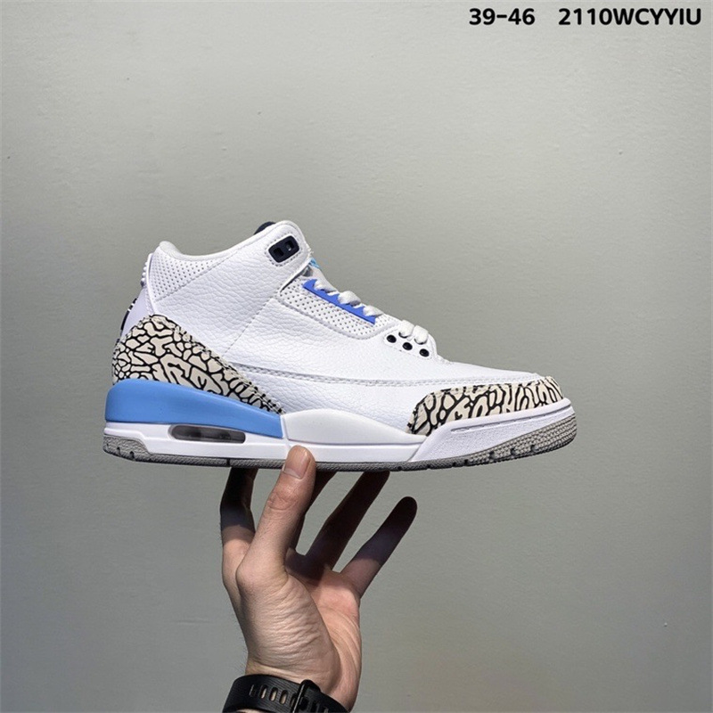 Non-Slip, Wear-Resistant, Shock-Absorbing, High-Top, Breathable, Lightweight, Retro, Classic, Trendy, Practical Lakers Jordan Sneakers for Men and Women Non-Slip, Wear-Resistant, Shock-Absorbing, High-Top, Breathable, Lightweight, Retro, Classic, Trendy, Practical Lakers Jordan Sneakers for Men and Women