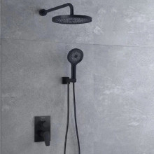 6wpVASEN���Ǽ��ß���Ƕ�밵�b�A�񻨞��렝ʽ��ԡ������Ứ����