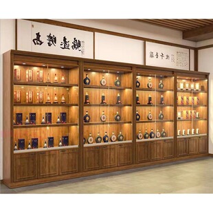 ��ľ���~չʾ�����ƙ����б��������خaչ����؛�r�aƷ؛�ܙ��Ӳ�