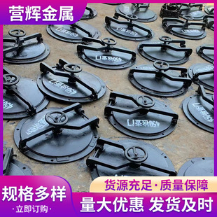 �t�T 偠t������ؠt�T�A�η��������|�t�T�T�F�T���˿��T�����T