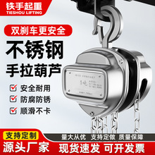 304���P��������JС�͵���քӺ��J1T3�׷��P�������C�������ص�