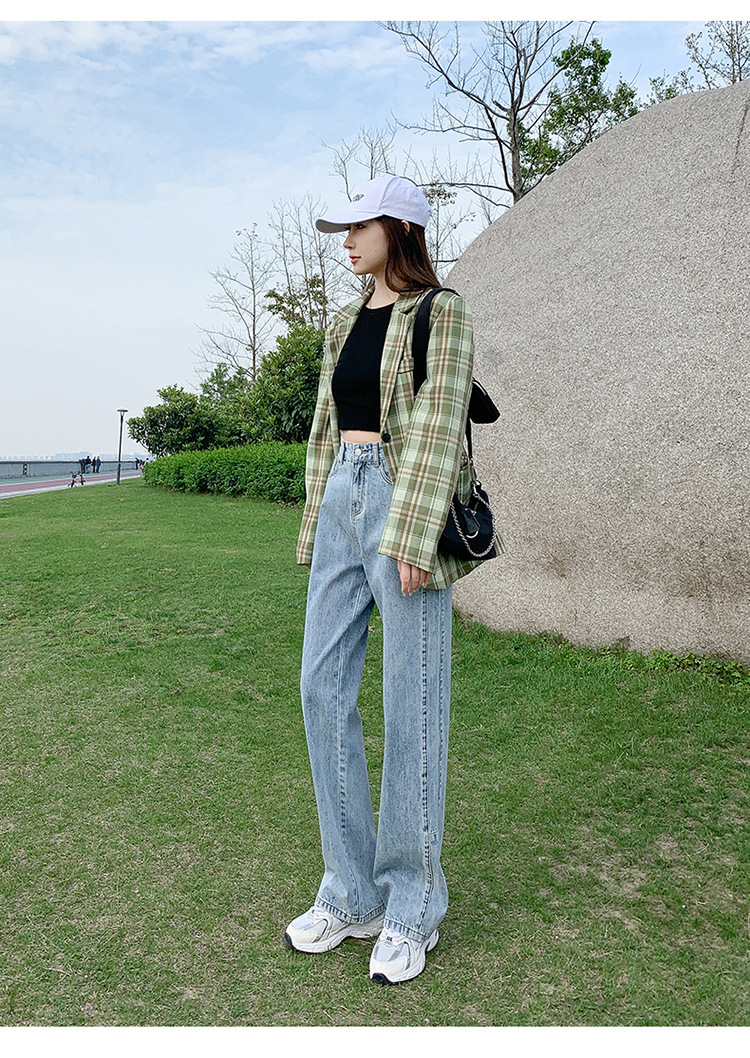 20210427-2043_01 (7)