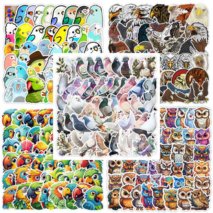 50���BT�f�N����������܇�֙C�b��N����ˮ���⃺ͯ��ͨ�N��