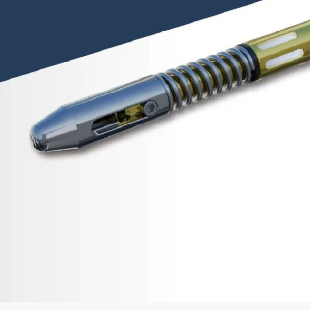 Поставка беспроводного горизонтального инклинометра/цифрового компаса-инклинометра Модель: KXP-28(H) Номер библиотеки: M143349