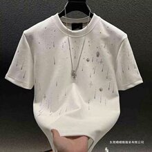 2026�ļ��¿���p�ݶ���T����ʿ�ع����ǝM荈A�I�������¼tɫ