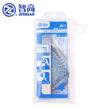 �Ǹ��׳�1919���b�ߌW����ԇֱ�����������ǰ�W���L�D�����ļ���