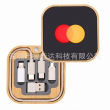 ���һ�����֙C�o���侀�� LED15W�֙C�o���� 66W��䔵��������