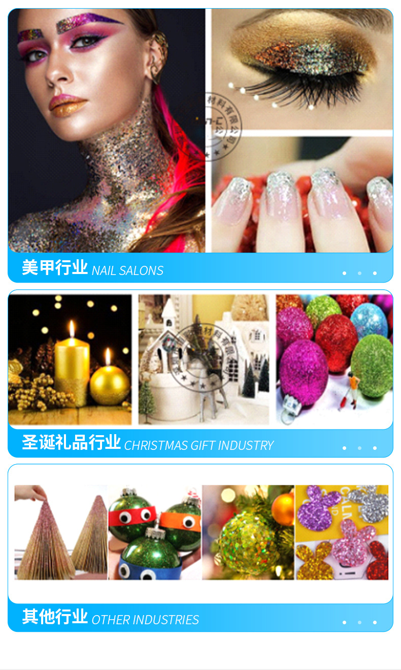 O1CN01UgO3A11MP9cmmmGqz_!!2215676411426-0-cib.jpg?__r__=1683191856858