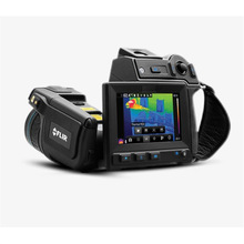 �h�r���� T610�A���ԾS�o �̌W ���� �z�� ����t�⡣