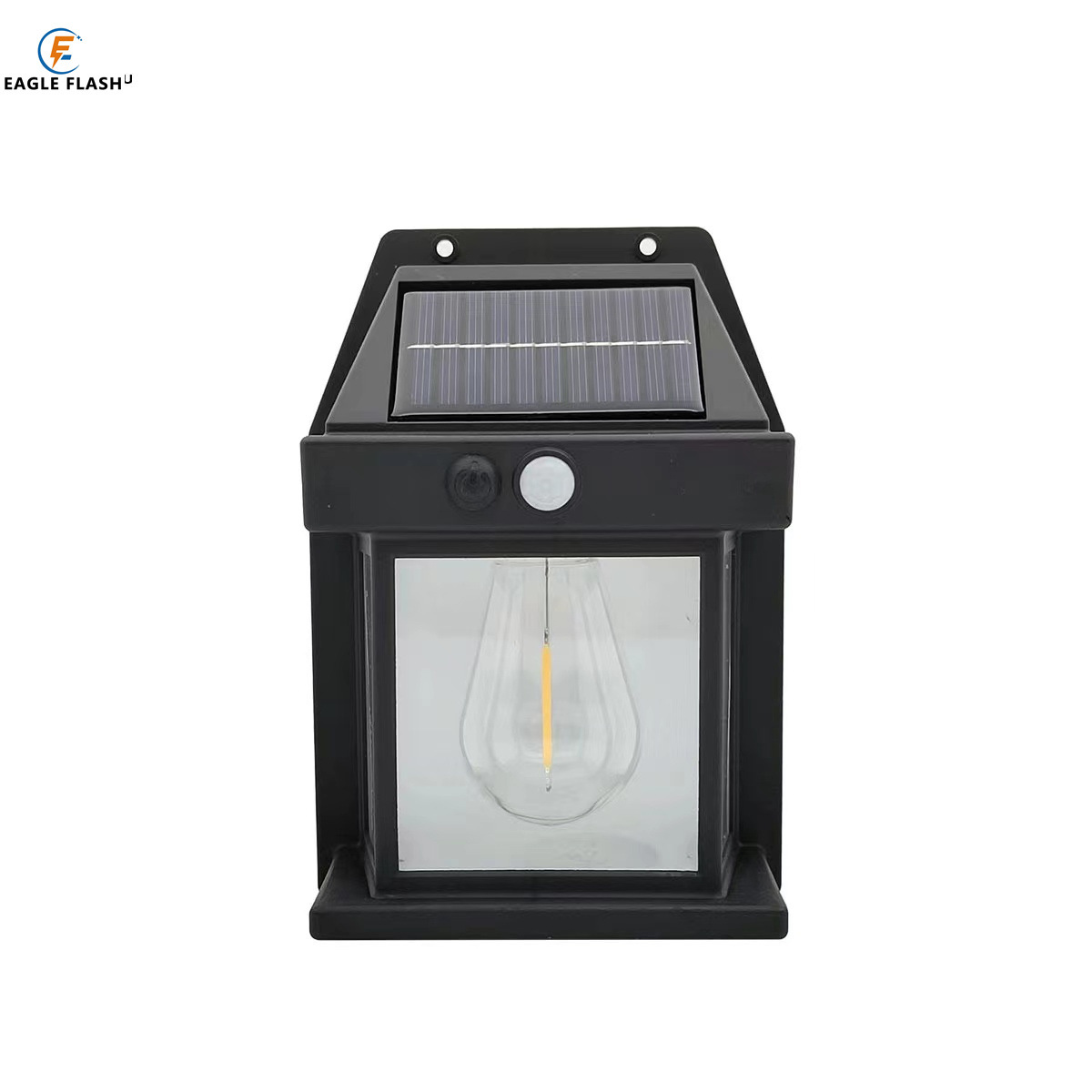 微信图片_20230707113119