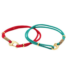 �R���p��2mm���m������K�t�K��H���K��Ů�������KӲ���Ʒ���K