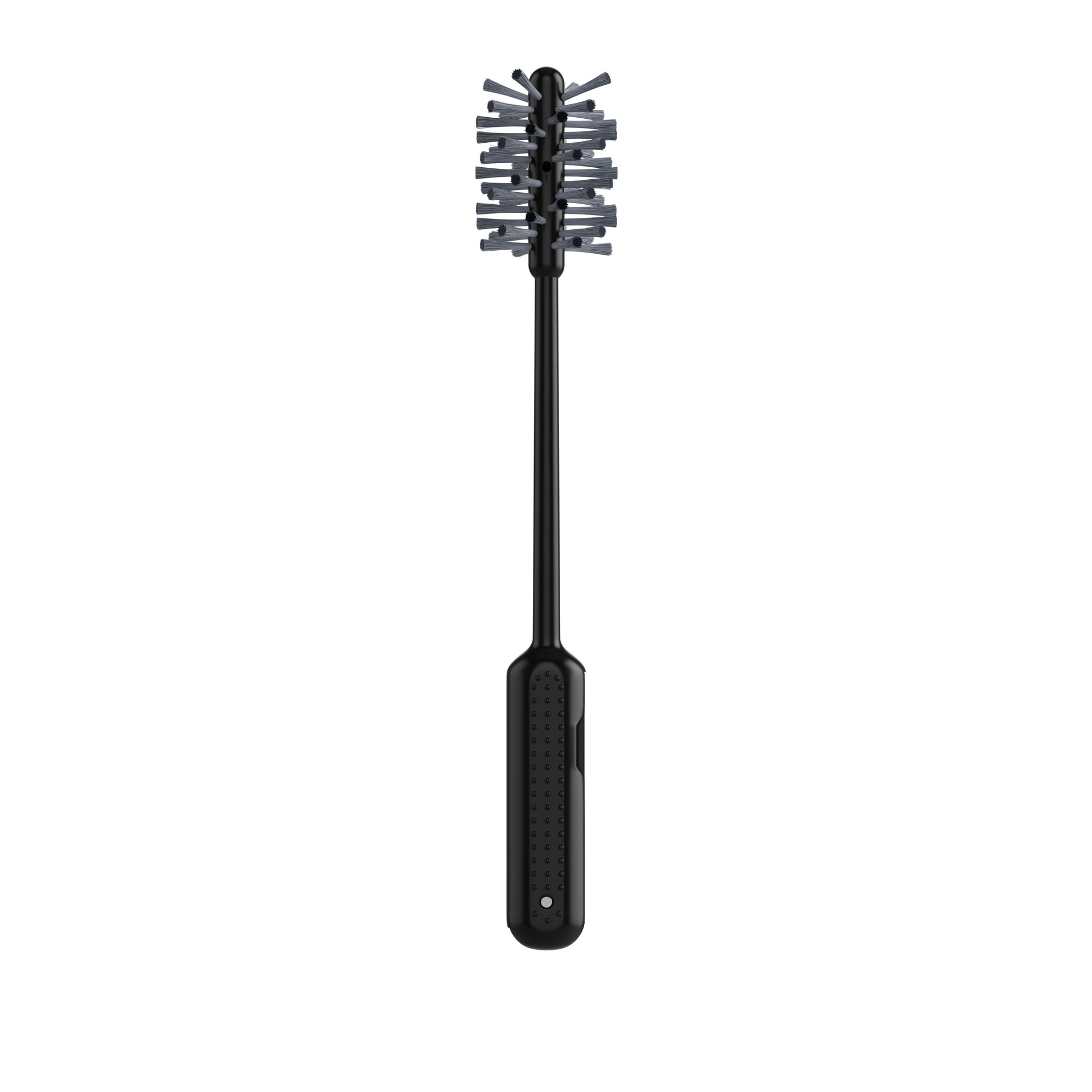Compatible robot with accessories, detergent, 1012W