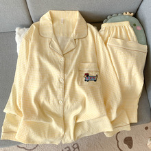 �D�c��˯��Ů��2025�¿�＾���޼����L�����b�_���޾I�Ҿӷ���