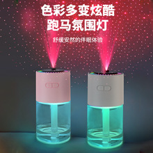 �羳�¿��ǿ�ͶӰ�ӝ���USB����܇�d�՚�ӝ��������aˮ�F����