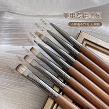 ��У�Lͬ��߶˺���ľ���׹Pˢ�������L��Ⱦ�u׃�f�������⯟�P