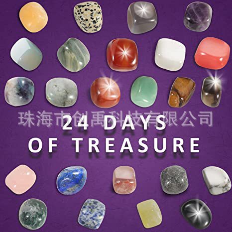 71hC7i39wIL._AC_SX466_