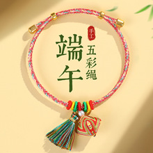 ����������K��朾��K�ֹ����K���ӿ���{����Ů���繝����K���l