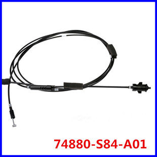 74880-S84-A01�m���1998-02�������w������������w������������