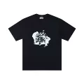 10 black