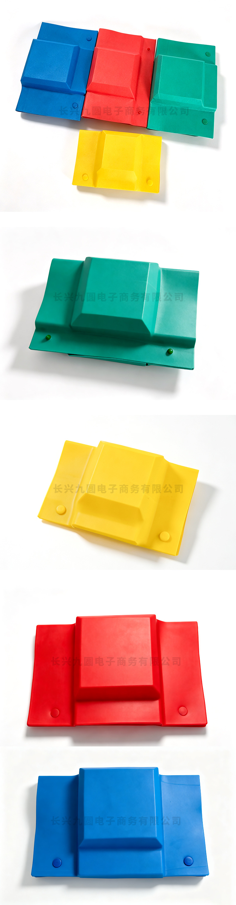 实拍2.jpg