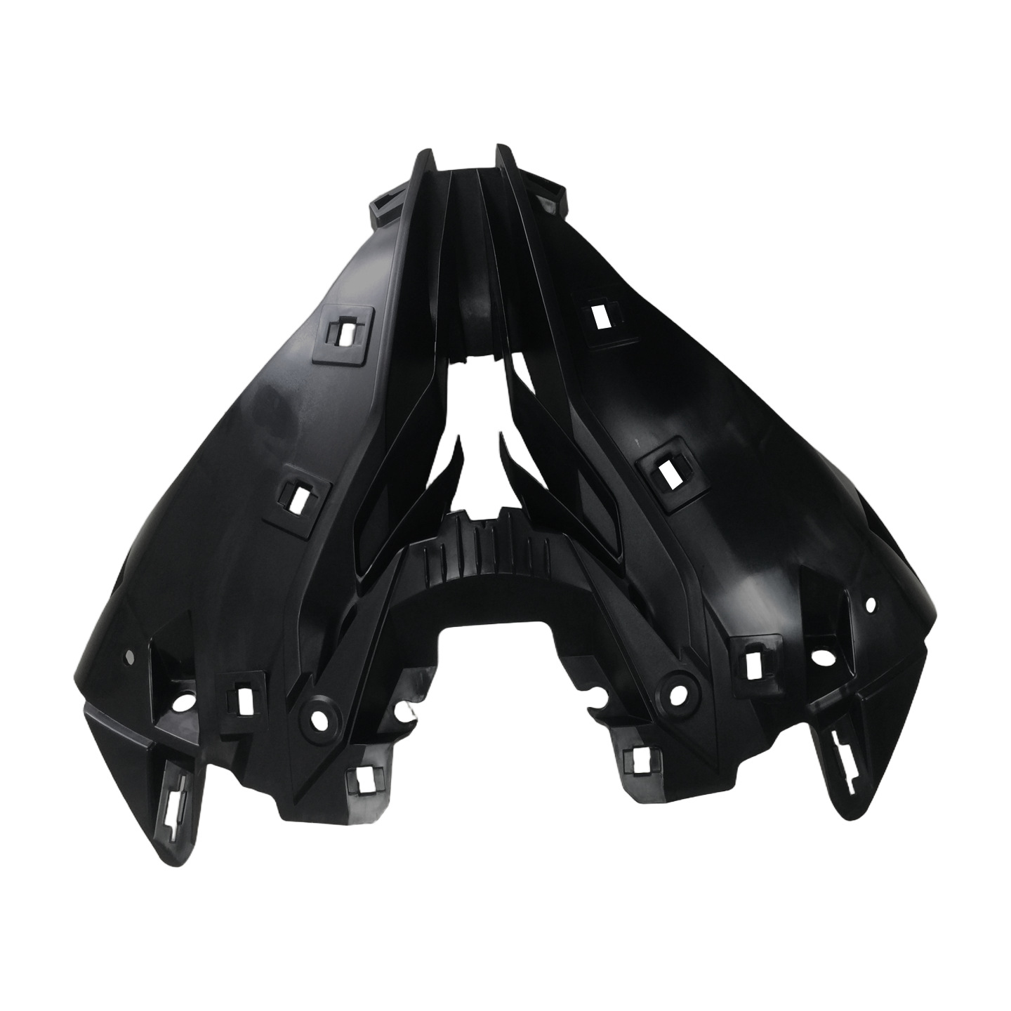 Suitable for Bmw S1000Rr Full Body Shell 2019 Model, Body Shell Guard, Full Body Panel Side Panels