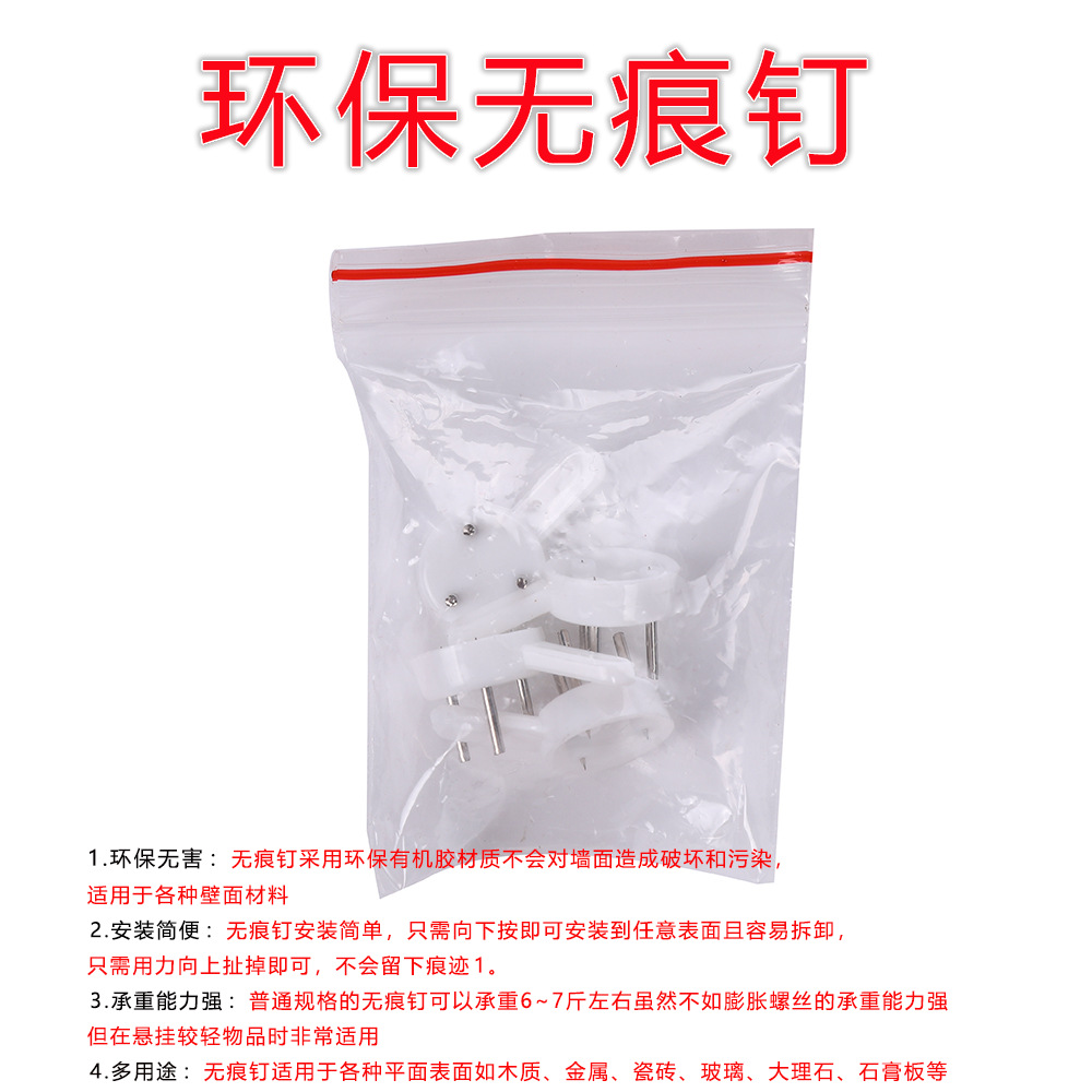 O1CN01UgOZz81pwFGutfuaj_!!2217773575424-0-cib.jpg?__r__=1731978612796