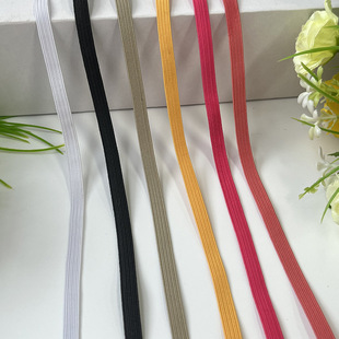 ��332���F؛ɫ������3mm-9mm�ɾo�������玧��ڃ���ѝ�����K���R