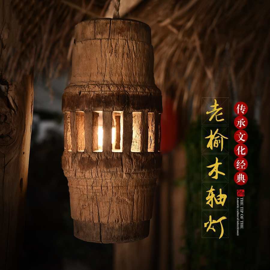 老车轴批发报价马车轴价格各种老物件现货供应欢迎选购量大从优